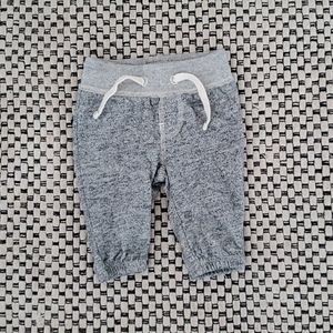Gap Sweatpants